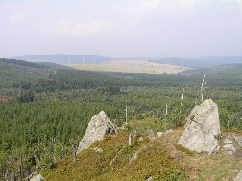Fotogalerie
