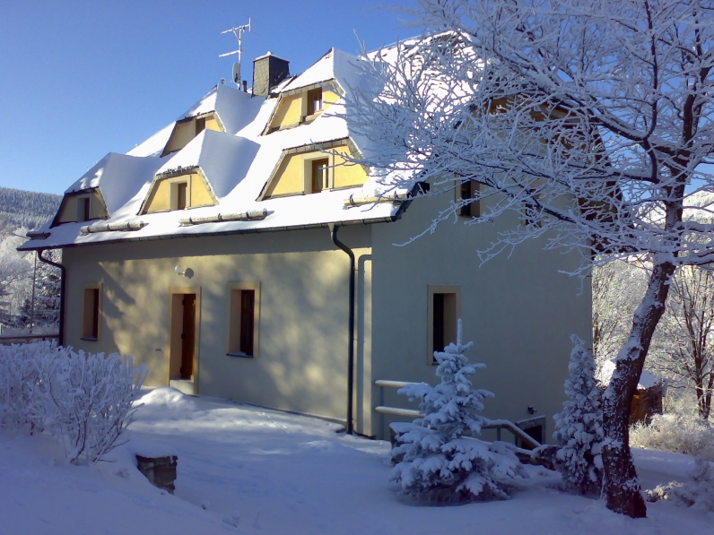 Fotogalerie