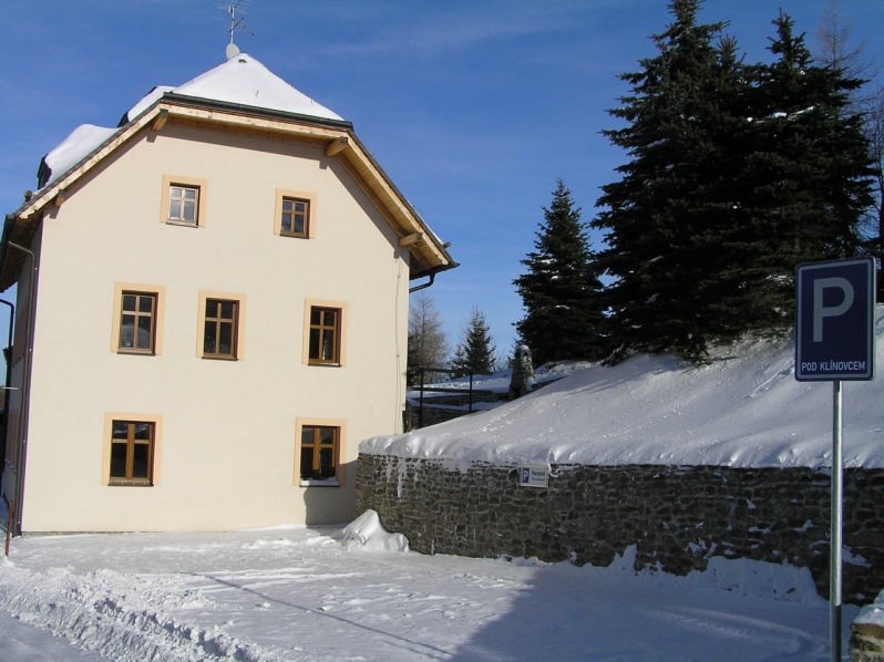 Fotogalerie