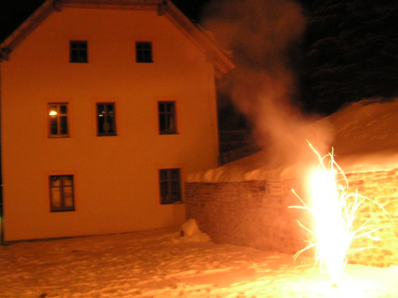 Fotogalerie