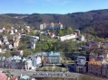 Karlovy Vary
