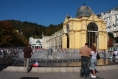 Mariánské lázně