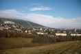 Oberwiesenthal