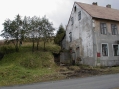 Před rekonstrukcí r. 2002