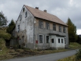 Před rekonstrukcí r. 2002