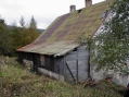 Před rekonstrukcí r. 2002