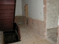 Před rekonstrukcí r. 2002