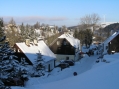 Loučná