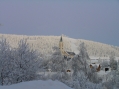 Oberwiesenthal